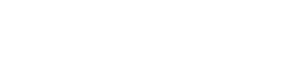 M-Sport Serwis